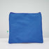 Personalized Car Printed Kids Duffle Bag & Pouch Gift Comb